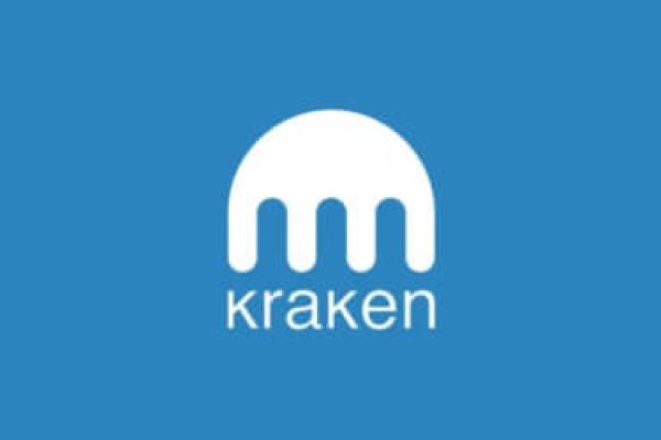 Kraken 18 at