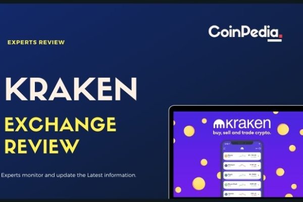 2krn at krakendark link