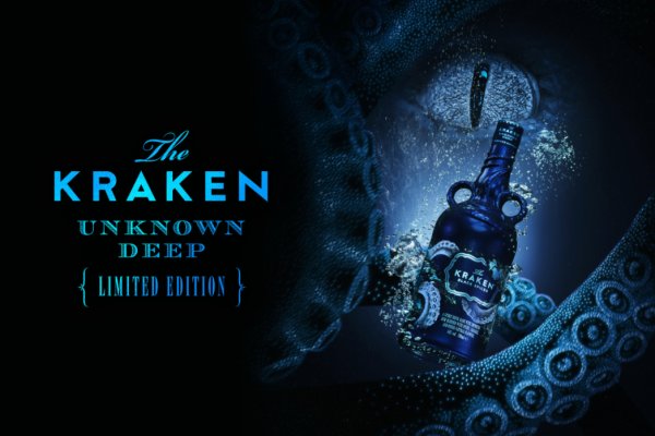 Кракен сайт 1kraken me