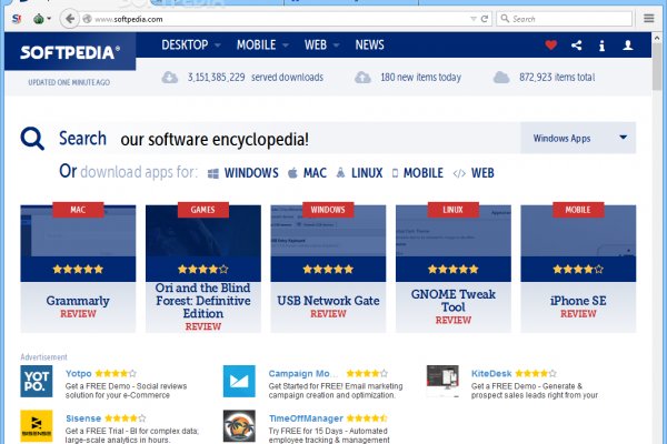 Кракен сайт kr2web