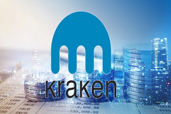 Kraken 13at магазин