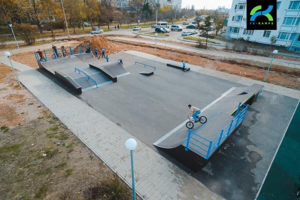 Как войти на кракен