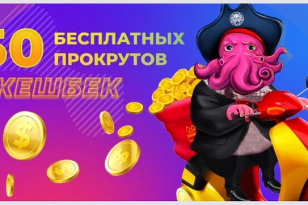 2krn at krakendark link