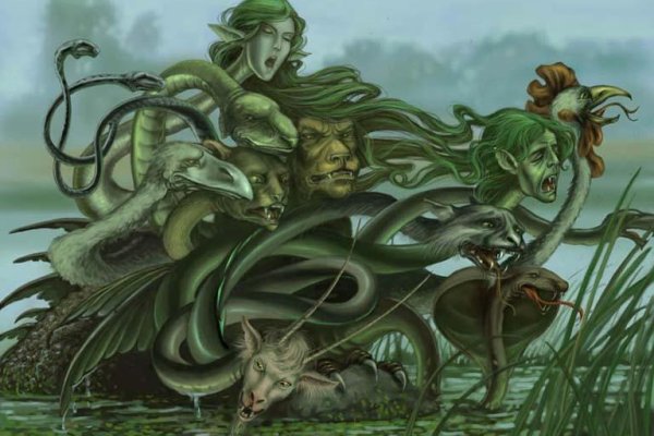 Кракен krakens13 at