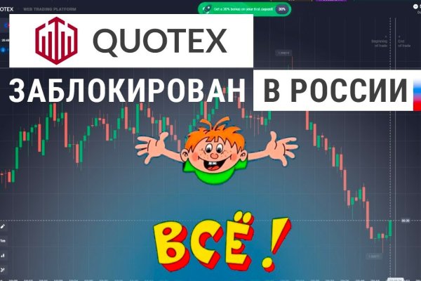 Кракен купить порошок