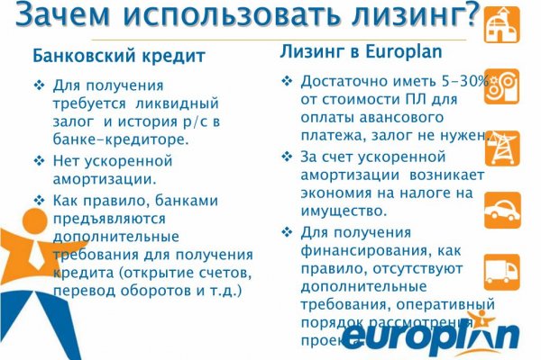Список луковых tor сайтов