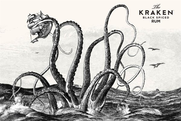 Kraken рабочее зеркало onion