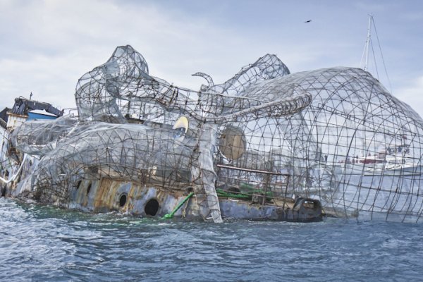 Kraken13 at сайт