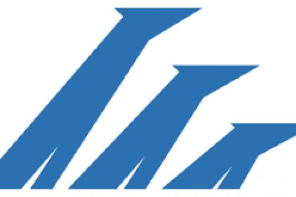 Кракен маркетплейс магазин