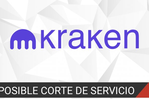 Kraken сайт tor